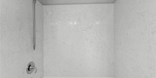 10116 Cascadia Creek Street Gallery 43