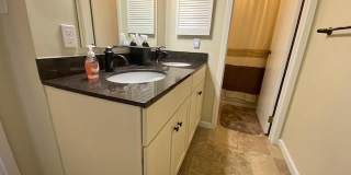 935 Ocean Ave Gallery 19