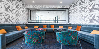 The Rodney Gallery 7