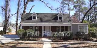 1419 Axtell Drive Gallery 1