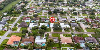 11910 Butternut Street Gallery 37
