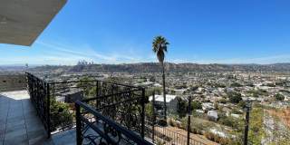Gorgeous 5 Bed House - Amazing View! Gallery 19