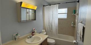 708 MICHIGAN Court Gallery 6