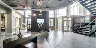 Station 650 Gallery 32