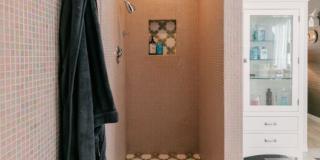 47075 Marrakesh Dr Gallery 31