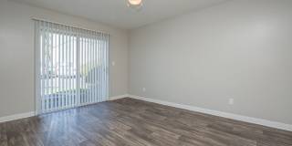 The Madison - Affordable Housing Gallery 8