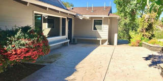 **AVAILABLE NOW** Gallery 21