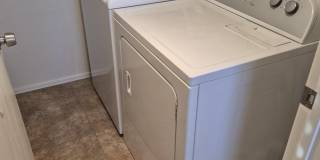 13812 S 36th Way Gallery 13