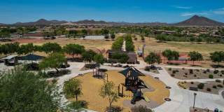 Gorgeous 4 Bed 3 Bath 3 Car home in Peoria with community Pool Gallery 31