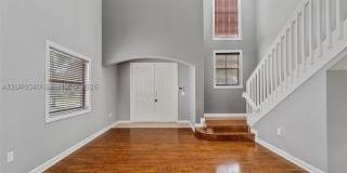 24301 SW 112th Ct Gallery 26