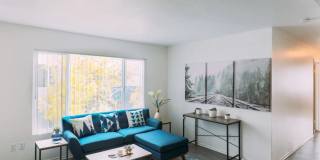 Waterstone Terrace Gallery 1