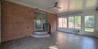 2501 Elkhart Drive Gallery 25