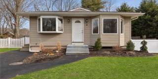 5 Ashland Street Gallery 1