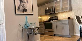 510 N Villa Court Gallery 7