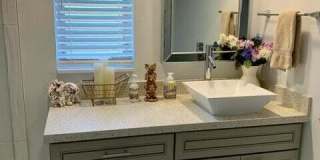 3230 Aqua Vista Drive Gallery 28