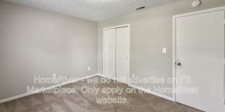 6129 Timberland Way Gallery 16