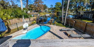 1153 TOOKES ROAD Gallery 3