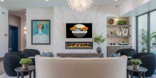 Desert Meadows Apartments Gallery 35