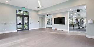 8225 NW 43rd St Gallery 41