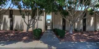 1828 W Tuckey Ln Gallery 1