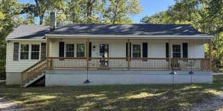 14 SADDLE CREEK LN Gallery 1