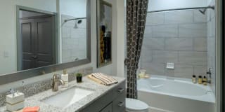 The Addison on Long Bayou Gallery 7