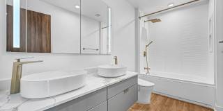 Welcome to Parkside of Lowell Gallery 8