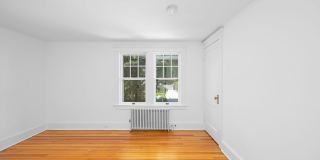12 Roosevelt Road Gallery 19
