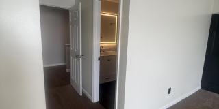 1755 Polaris Drive Gallery 39