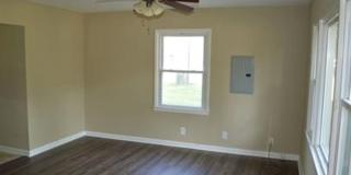4BR., 1 BA home in Shively with updates, new kitchen and more - 5609 Goldenrod, Louisville, KY 40272 Gallery 4
