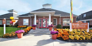 Serenity Park Gallery 13