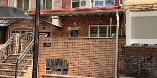 150-06 78th Road Gallery 1
