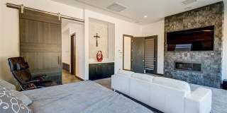 54 Coralwood Drive Gallery 19