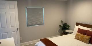 2765 61ST Avenue N Gallery 11
