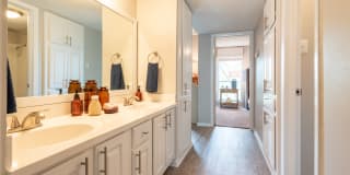 Grove at Northwest Hills Gallery 19