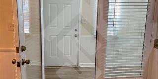 4267 Grogan Street NW Gallery 15