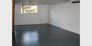 Hillside Gardens Gallery 11