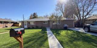 131 Forsyth Drive Gallery 1