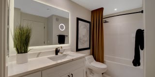 Maverick Gallery 105