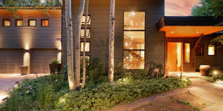 1575 Silver King Drive Gallery 3