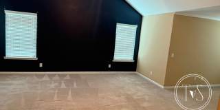 639 Red Oak Lane, Hinesville, GA 31313 Gallery 25