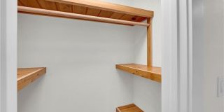 2880 8th Avenue Gallery 10