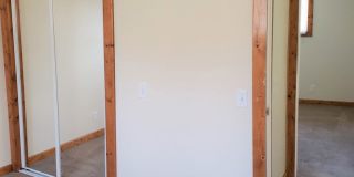 Quality Home Management Gallery 15