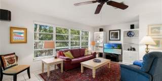 751 Orchid Ct Gallery 7