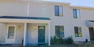 912 48Th Street Gallery 1