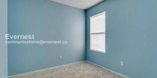 5636 Liberton Lane Gallery 12