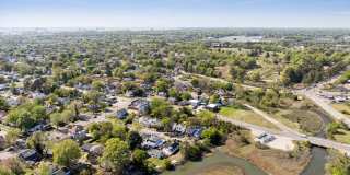 1428 24th StreetUnit A Gallery 28