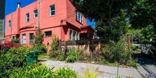 652 65th Street Gallery 1