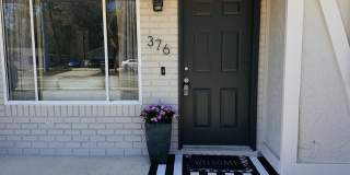 376 Providence Boulevard Gallery 1