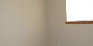 Pet Friendly Home! Gallery 10